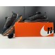 SACAI X VAPORWAFFLE 'BLACK GUM' DD1875-001 SACAI X VAPORWAFFLE 'BLACK GUM' DD1875-001