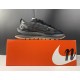 SACAI X VAPORWAFFLE 'BLACK GUM' DD1875-001 SACAI X VAPORWAFFLE 'BLACK GUM' DD1875-001