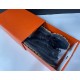 SACAI X VAPORWAFFLE 'BLACK GUM' DD1875-001 SACAI X VAPORWAFFLE 'BLACK GUM' DD1875-001