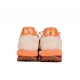 CLOT x Sacai x Nike LDWaffle DH1347-100 CLOT x Sacai x Nike LDWaffle DH1347-100