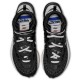 SACAI X JEAN PAUL GAULTIER X VAPORWAFFLE 'BLACK' DH9186-001 SACAI X JEAN PAUL GAULTIER X VAPORWAFFLE 'BLACK' DH9186-001