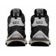 SACAI X JEAN PAUL GAULTIER X VAPORWAFFLE 'BLACK' DH9186-001 SACAI X JEAN PAUL GAULTIER X VAPORWAFFLE 'BLACK' DH9186-001
