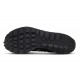 SACAI X JEAN PAUL GAULTIER X VAPORWAFFLE 'BLACK' DH9186-001 SACAI X JEAN PAUL GAULTIER X VAPORWAFFLE 'BLACK' DH9186-001