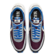 SACAI X UNDERCOVER X LDWAFFLE 'NIGHT MAROON TEAM ROYAL' DJ4877-600 SACAI X UNDERCOVER X LDWAFFLE 'NIGHT MAROON TEAM ROYAL' DJ4877-600