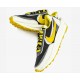 SACAI X UNDERCOVER X LDWAFFLE 'BRIGHT CITRON' Dj4877-001 SACAI X UNDERCOVER X LDWAFFLE 'BRIGHT CITRON' Dj4877-001