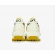 SACAI X UNDERCOVER X LDWAFFLE 'BRIGHT CITRON' Dj4877-001 SACAI X UNDERCOVER X LDWAFFLE 'BRIGHT CITRON' Dj4877-001