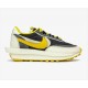 SACAI X UNDERCOVER X LDWAFFLE 'BRIGHT CITRON' Dj4877-001 SACAI X UNDERCOVER X LDWAFFLE 'BRIGHT CITRON' Dj4877-001