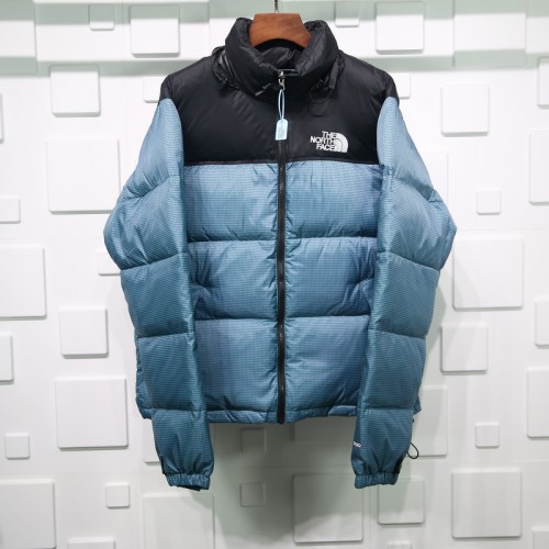 THE NORTH FACE 1996 Retro Seasonal Nuptse Down Jacket