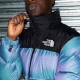 THE NORTH FACE 1996 Retro Seasonal Nuptse Down Jacket THE NORTH FACE 1996 Retro Seasonal Nuptse Down Jacket