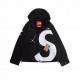 Supreme x The North Face Big S Jacket Supreme x The North Face Big S Jacket