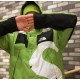 Supreme x The North Face Big S Jacket Supreme x The North Face Big S Jacket