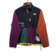 BrainDead X The North Face Lamb wool coat BrainDead X The North Face Lamb wool coat