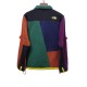 BrainDead X The North Face Lamb wool coat BrainDead X The North Face Lamb wool coat