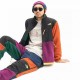 BrainDead X The North Face Lamb wool coat BrainDead X The North Face Lamb wool coat