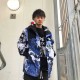Supreme X The North Face Mountain Baltoro Jacket Supreme X The North Face Mountain Baltoro Jacket