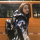 Supreme X The North Face Mountain Baltoro Jacket Supreme X The North Face Mountain Baltoro Jacket