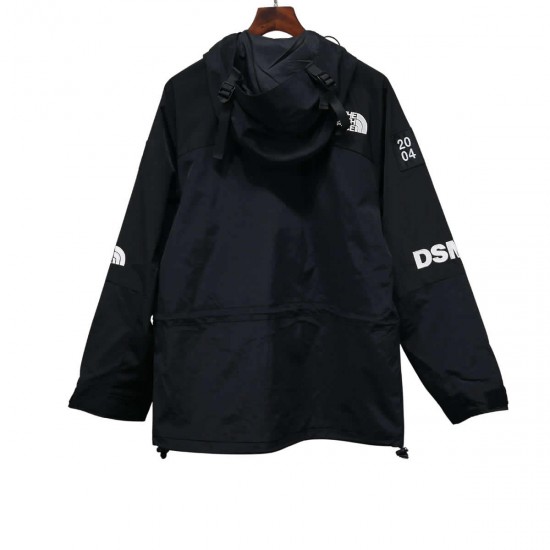 DSM x THE NORTH FACE 15th anniversary Jacket DSM x THE NORTH FACE 15th anniversary Jacket