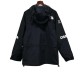 DSM x THE NORTH FACE 15th anniversary Jacket DSM x THE NORTH FACE 15th anniversary Jacket