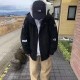 DSM x THE NORTH FACE 15th anniversary Jacket DSM x THE NORTH FACE 15th anniversary Jacket