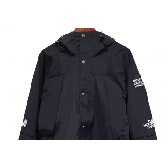 DSM x THE NORTH FACE 15th anniversary Jacket DSM x THE NORTH FACE 15th anniversary Jacket