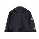 DSM x THE NORTH FACE 15th anniversary Jacket DSM x THE NORTH FACE 15th anniversary Jacket