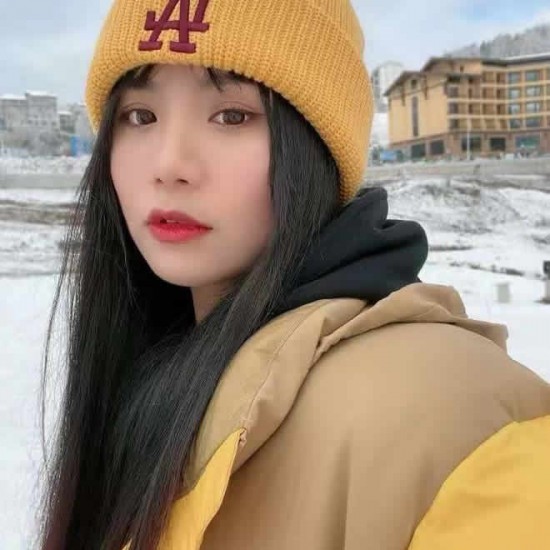 The North Face down jacket yellow TNF 22SS 1996Nuptse 4NCH The North Face down jacket yellow TNF 22SS 1996Nuptse 4NCH