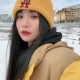 The North Face down jacket yellow TNF 22SS 1996Nuptse 4NCH The North Face down jacket yellow TNF 22SS 1996Nuptse 4NCH