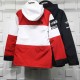 Supreme X The North Face Outdoor Jacket Supreme X The North Face Outdoor Jacket