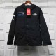 Supreme X The North Face Outdoor Jacket Supreme X The North Face Outdoor Jacket