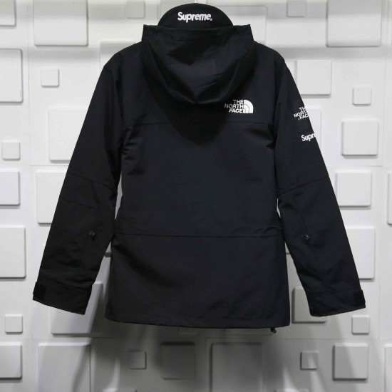Supreme X The North Face Outdoor Jacket Supreme X The North Face Outdoor Jacket