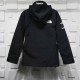 Supreme X The North Face Outdoor Jacket Supreme X The North Face Outdoor Jacket
