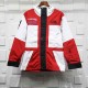 Supreme X The North Face Outdoor Jacket Supreme X The North Face Outdoor Jacket