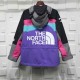 The North Face Invincible Vol.2 Mountain light jacket The North Face Invincible Vol.2 Mountain light jacket