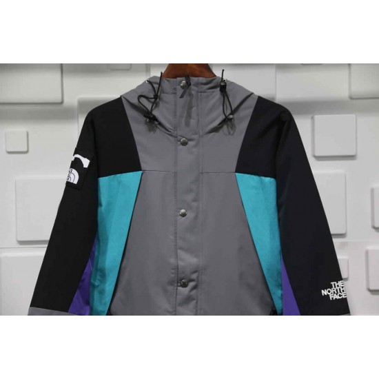 The North Face Invincible Vol.2 Mountain light jacket The North Face Invincible Vol.2 Mountain light jacket