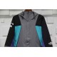 The North Face Invincible Vol.2 Mountain light jacket The North Face Invincible Vol.2 Mountain light jacket