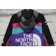 The North Face Invincible Vol.2 Mountain light jacket