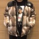 Supreme x The North Face horse hair down jacket Supreme x The North Face horse hair down jacket