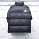 THE NORTH FACE x DSM 15th anniversary Down Jacket