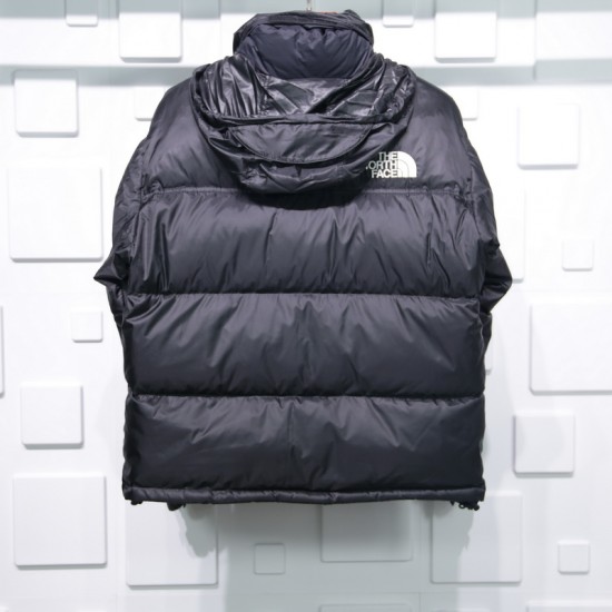 THE NORTH FACE x DSM 15th anniversary Down Jacket