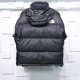 THE NORTH FACE x DSM 15th anniversary Down Jacket THE NORTH FACE x DSM 15th anniversary Down Jacket
