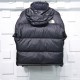 THE NORTH FACE x DSM 15th anniversary Down Jacket