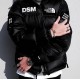 THE NORTH FACE x DSM 15th anniversary Down Jacket THE NORTH FACE x DSM 15th anniversary Down Jacket