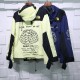 Brain Dead X The North Face Jacket Brain Dead X The North Face Jacket