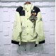 Brain Dead X The North Face Jacket Brain Dead X The North Face Jacket