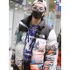The North Face Snow Mountain Camp Down Jacket The North Face Snow Mountain Camp Down Jacket