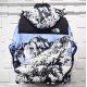 Supreme x The North Face mountain baltoro Down Jacket Supreme x The North Face mountain baltoro Down Jacket