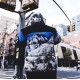 Supreme x The North Face mountain baltoro Down Jacket Supreme x The North Face mountain baltoro Down Jacket