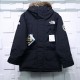 The North Face Polar down jacket 5 colors The North Face Polar down jacket 5 colors