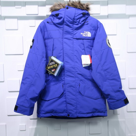 The North Face Polar down jacket 5 colors The North Face Polar down jacket 5 colors