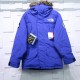 The North Face Polar down jacket 5 colors